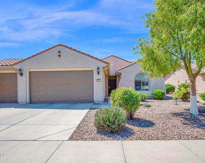 6401 W Stony Quail Way, Florence