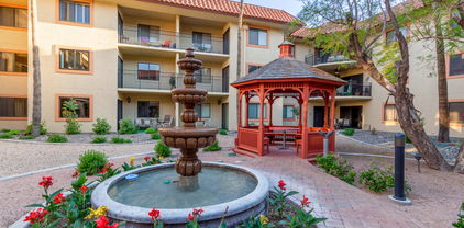 10330 W Thunderbird Boulevard Unit A136, Sun City