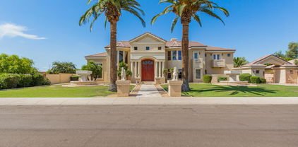 6618 W Willow Avenue, Glendale