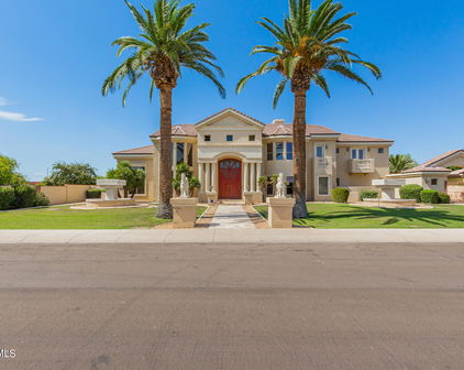 6618 W Willow Avenue, Glendale