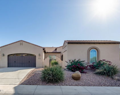 29967 N Whipsaw Road, Peoria