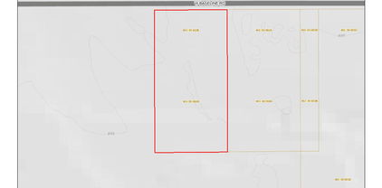 31801 appx W Baseline Road Unit -, Buckeye