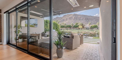 6142 E Alta Hacienda Drive, Scottsdale
