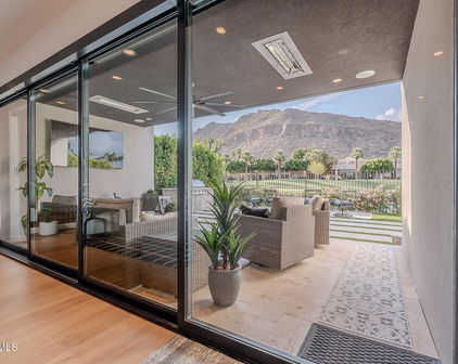 6142 E Alta Hacienda Drive, Scottsdale