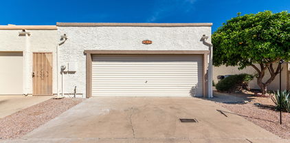 2277 N Recker Road Unit 6, Mesa