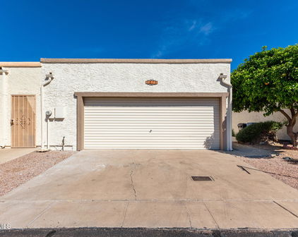 2277 N Recker Road Unit 6, Mesa