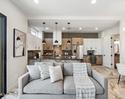 377 E Windsor Avenue Unit 24, Phoenix image