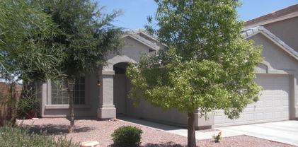 1313 S 123rd Drive, Avondale