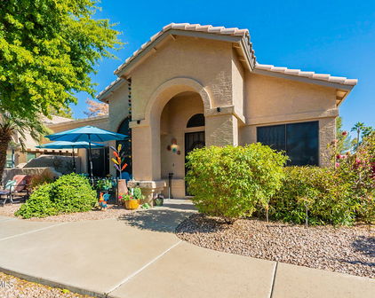 14300 W Bell Road Unit 462, Surprise
