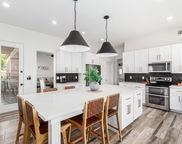 7236 W Aurora Drive, Glendale image