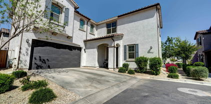 9914 E Tillman Avenue, Mesa