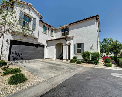 9914 E Tillman Avenue, Mesa