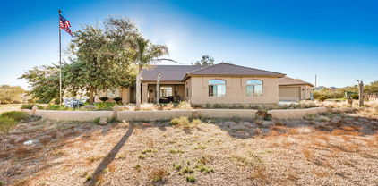 26611 S 194th Street, Queen Creek