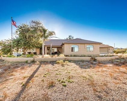 26611 S 194th Street, Queen Creek