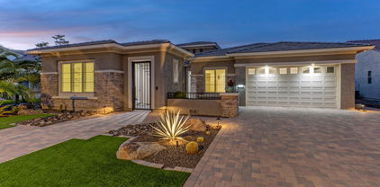 16480 W Catalina Drive, Goodyear