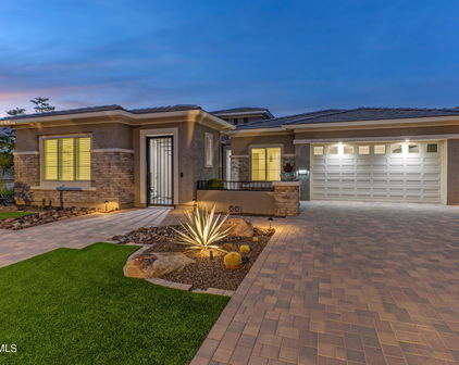 16480 W Catalina Drive, Goodyear