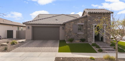5648 S Winchester --, Mesa