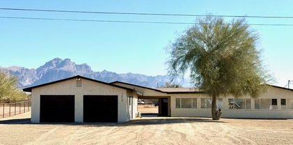 1675 N Monterey Drive, Apache Junction