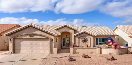 6690 S Championship Drive, Chandler