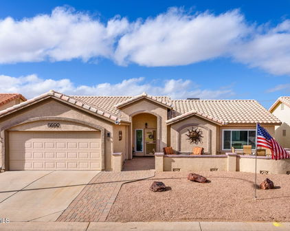 6690 S Championship Drive, Chandler