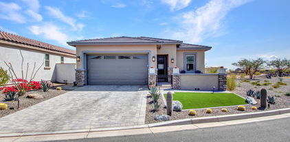 5581 N 206th Avenue, Buckeye