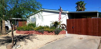 19017 N Pierson Road, Sun City