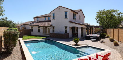 7536 W Molly Drive, Peoria