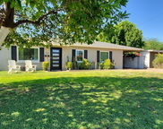 3526 E Piccadilly Road, Phoenix image
