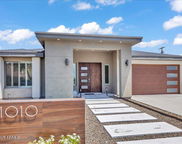 1010 E Pierson Street, Phoenix image