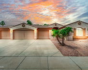 13204 W Palo Verde Drive, Litchfield Park image