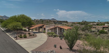 15610 E Jamaica Lane, Fountain Hills