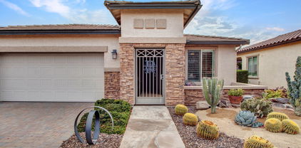 16833 S 177th Lane, Goodyear