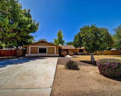 10327 W Catalina Drive, Avondale
