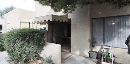 14300 W Bell Road Unit 403, Surprise