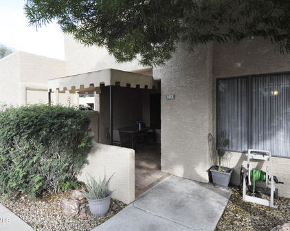 14300 W Bell Road Unit 403, Surprise
