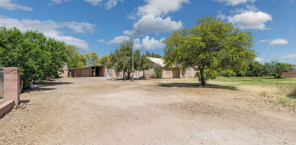 4388 E Knox Road, Gilbert