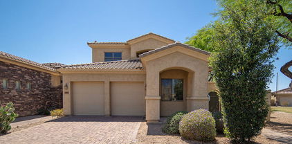 2406 N 142nd Avenue, Goodyear