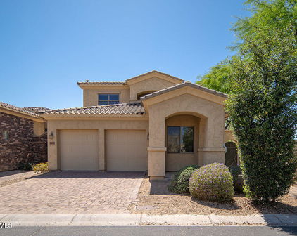 2406 N 142nd Avenue, Goodyear