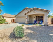 7439 W Tonopah Drive, Glendale image