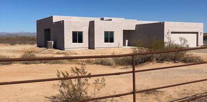 24836 W Montgomery Road W, Wittmann