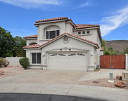 5952 W Morning Dove Drive, Glendale image