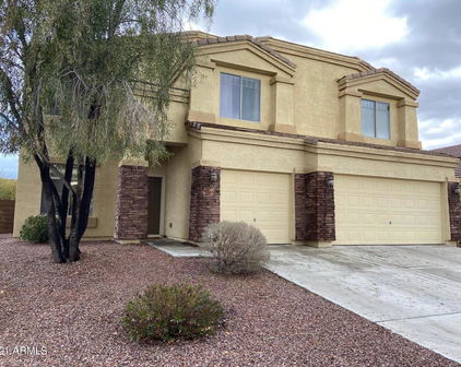 11850 W Electra Lane, Sun City