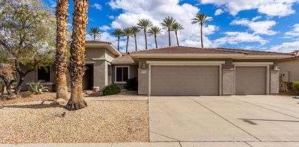 20029 N Coronado Ridge Drive, Surprise