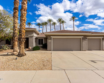 20029 N Coronado Ridge Drive, Surprise