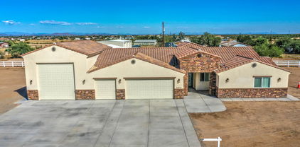 24015 W Cavedale Drive, Wittmann