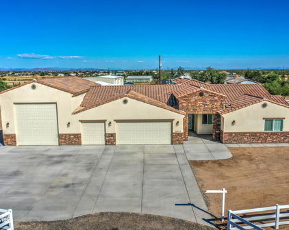 24015 W Cavedale Drive, Wittmann