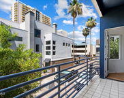 3633 N 3rd Avenue Unit 2091, Phoenix image