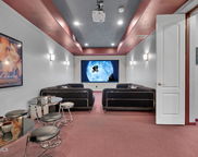 311 W Georgia Avenue, Phoenix image