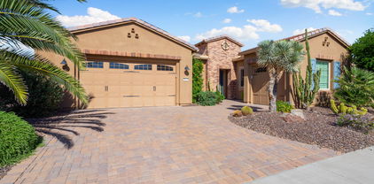 29127 N 129th Avenue, Peoria