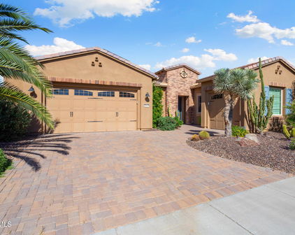29127 N 129th Avenue, Peoria